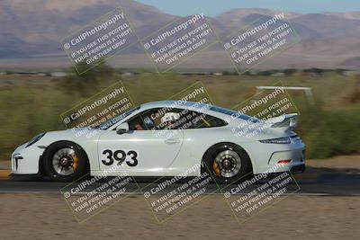 media/Oct-27-2024-PCA San Diego (Sun) [[14679ae0d3]]/2-Red Group/Session 1 (Turns 9 and 10)/